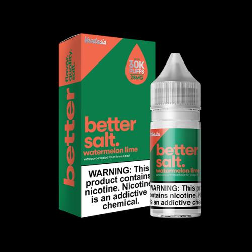 Watermelon Lime_15881